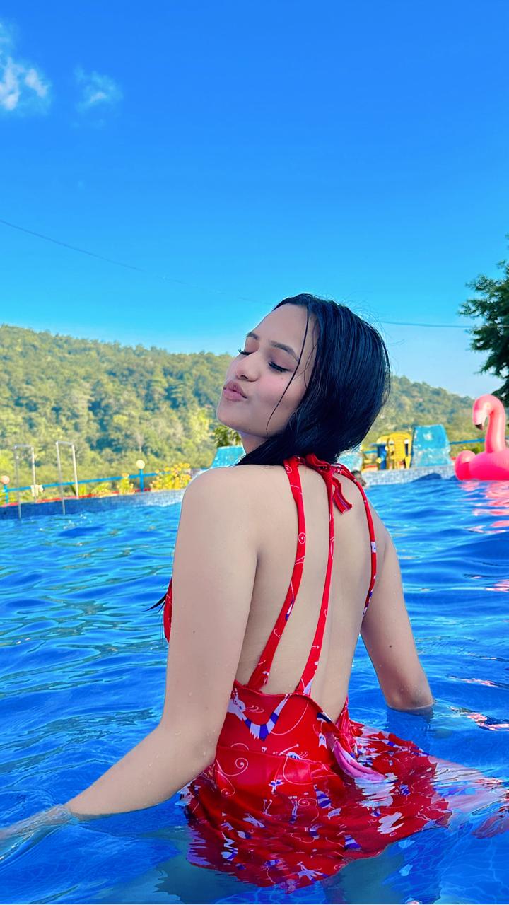 best Jabalpur call girl