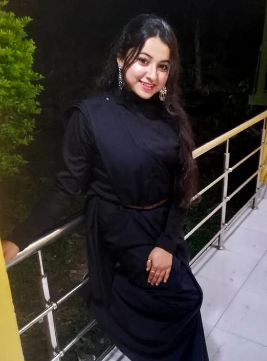 Jabalpur call girls