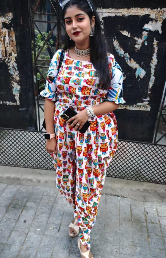 cheap call girls in Jabalpur
