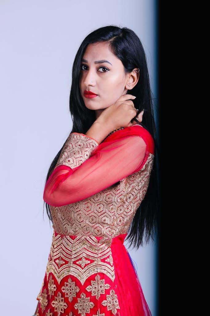 best call girls in Jabalpur